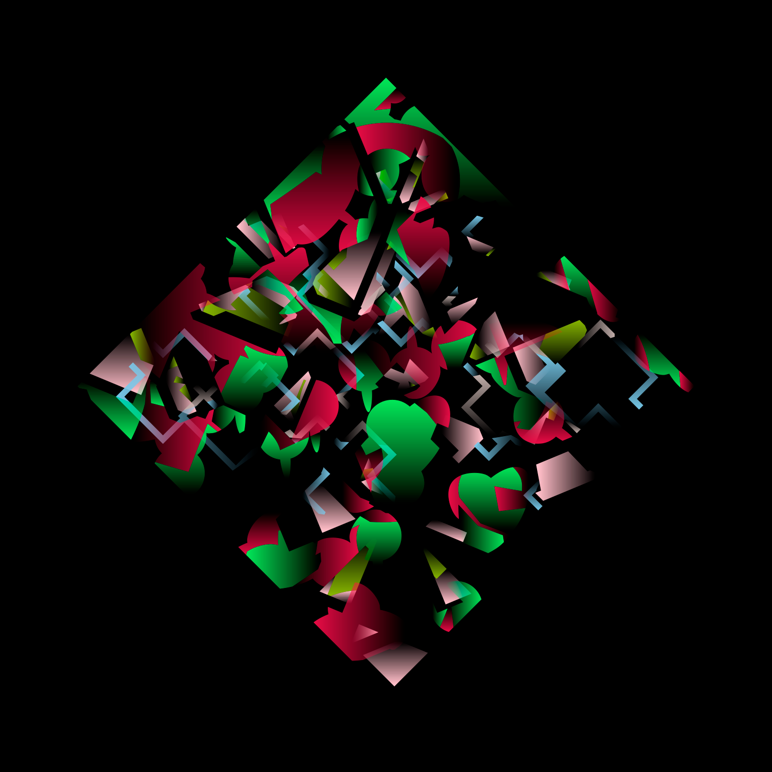 SCU-0014 preview 13