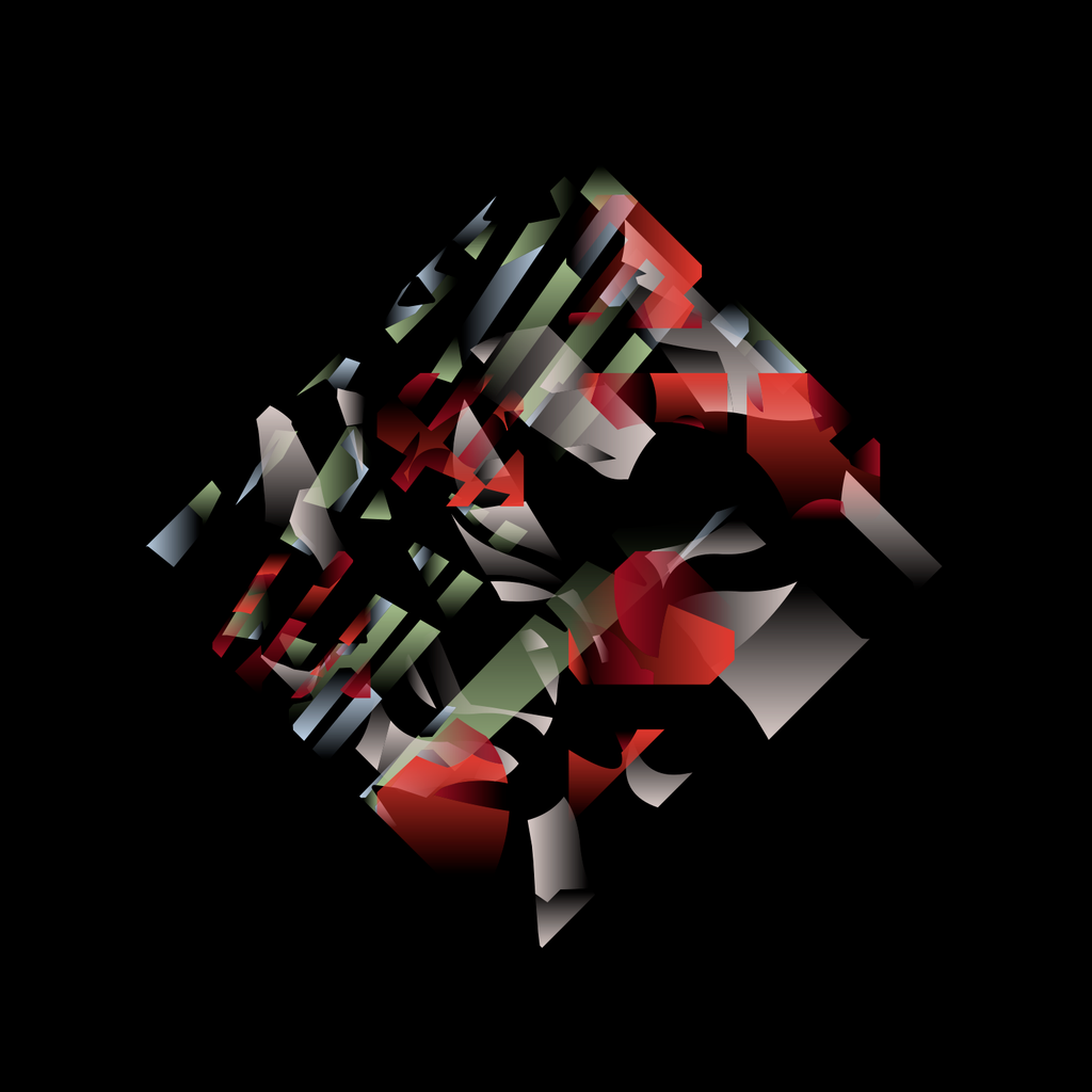 SCU-0014 preview 14