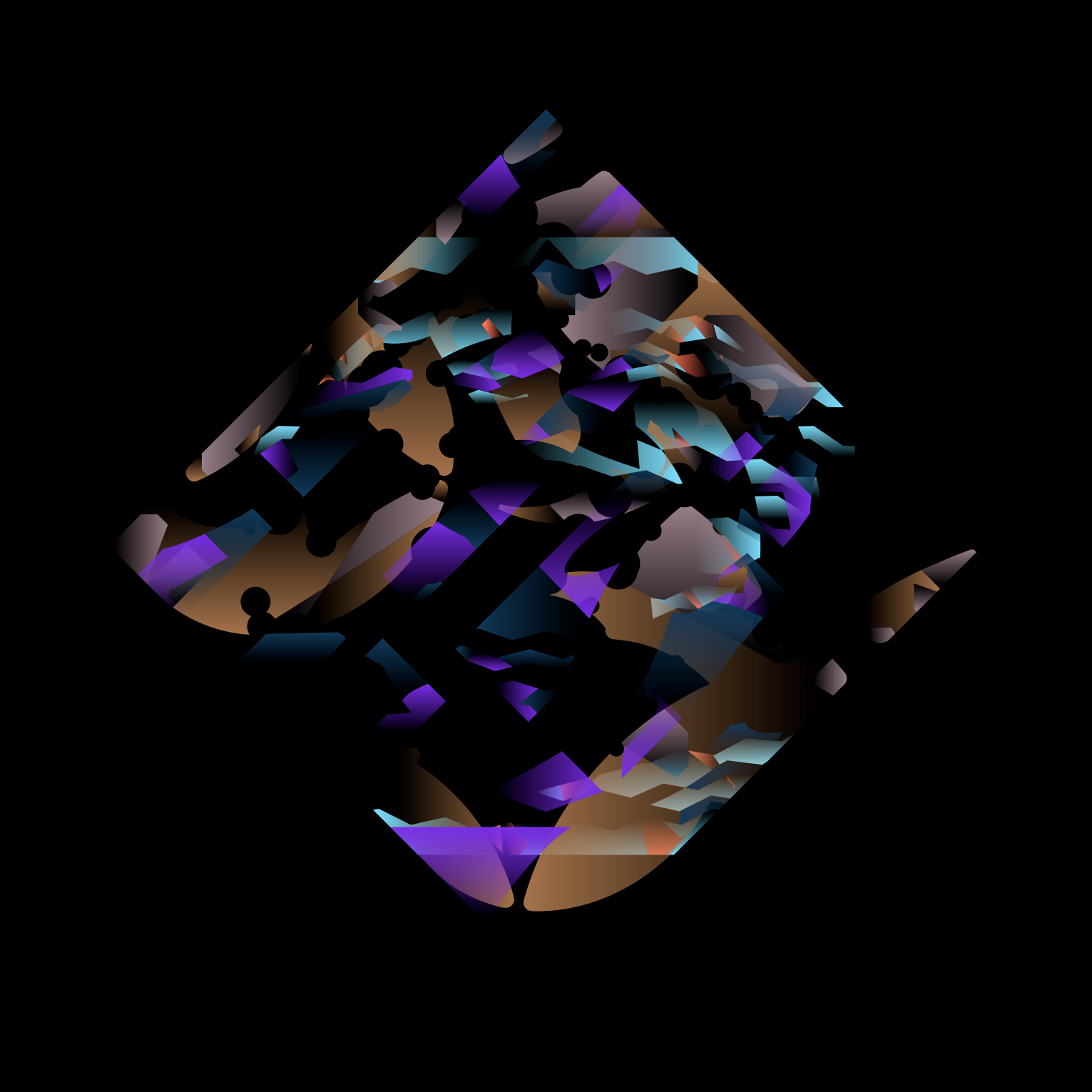 SCU-0014 preview 15