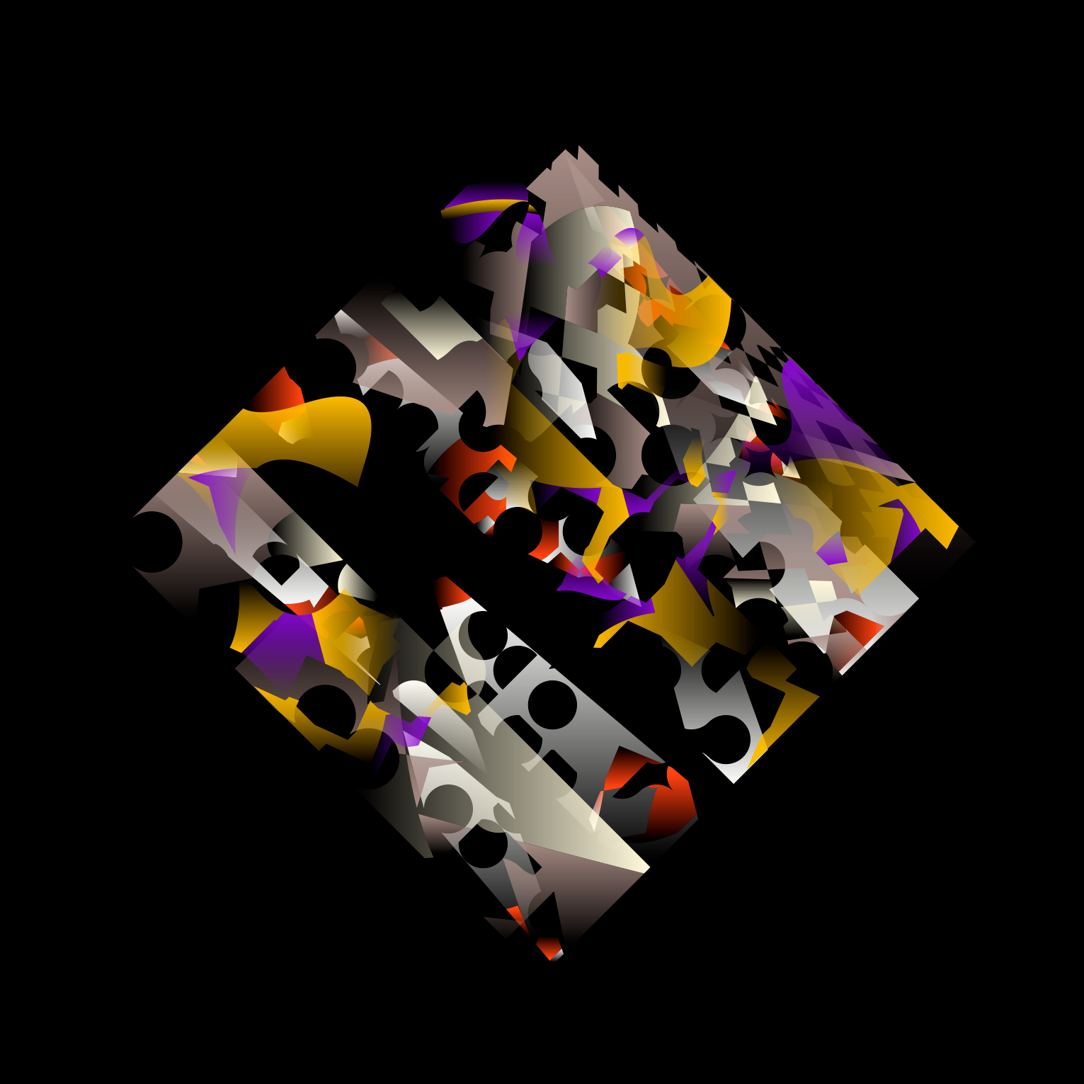 SCU-0014 preview 16