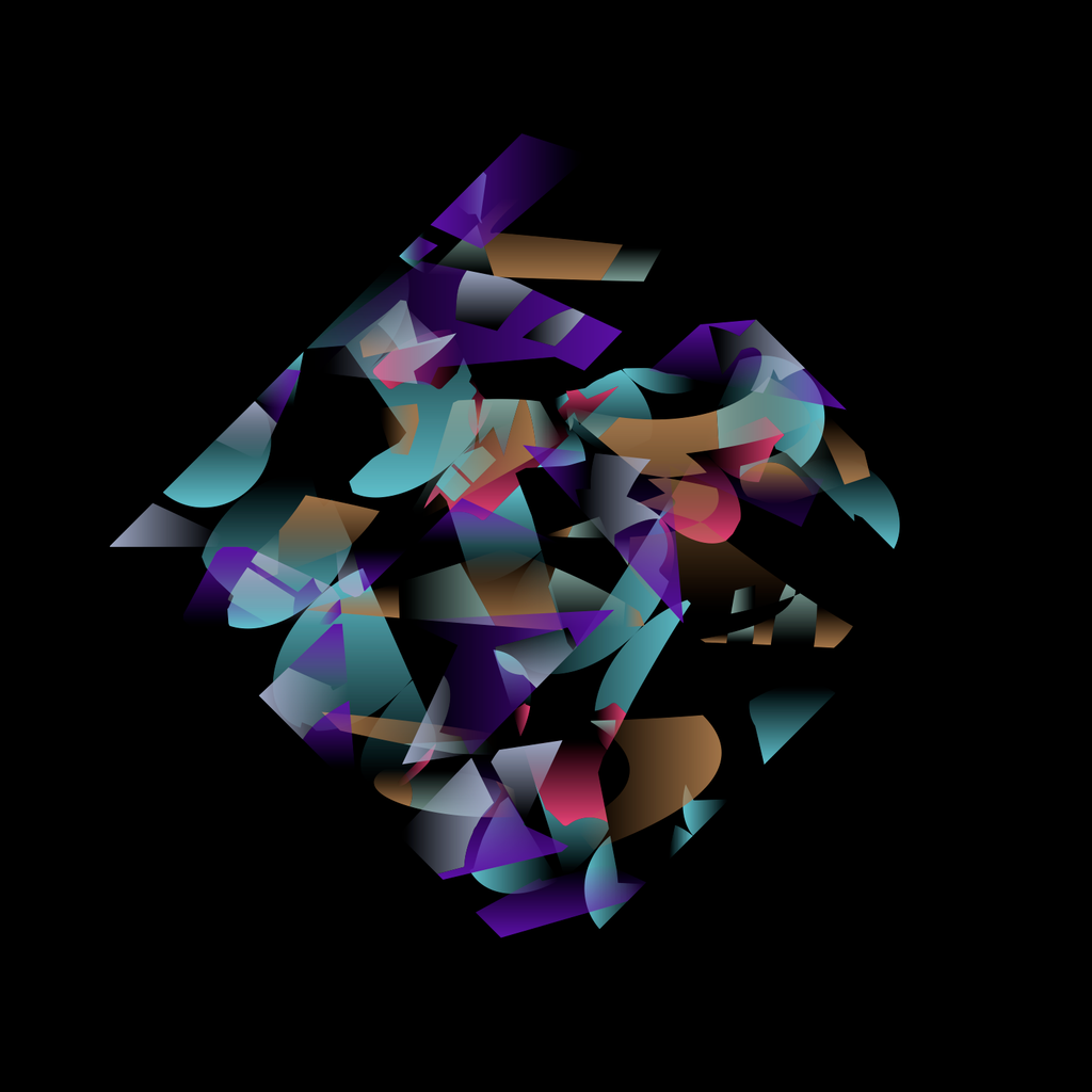 SCU-0014 preview 19