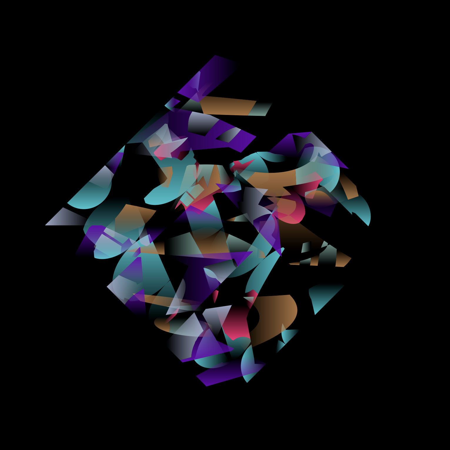 SCU-0014 preview 19