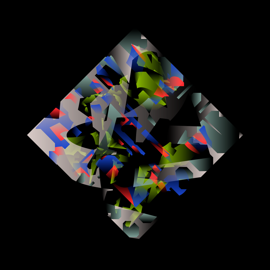 SCU-0014 preview 1