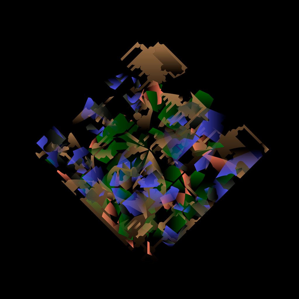 SCU-0014 preview 2