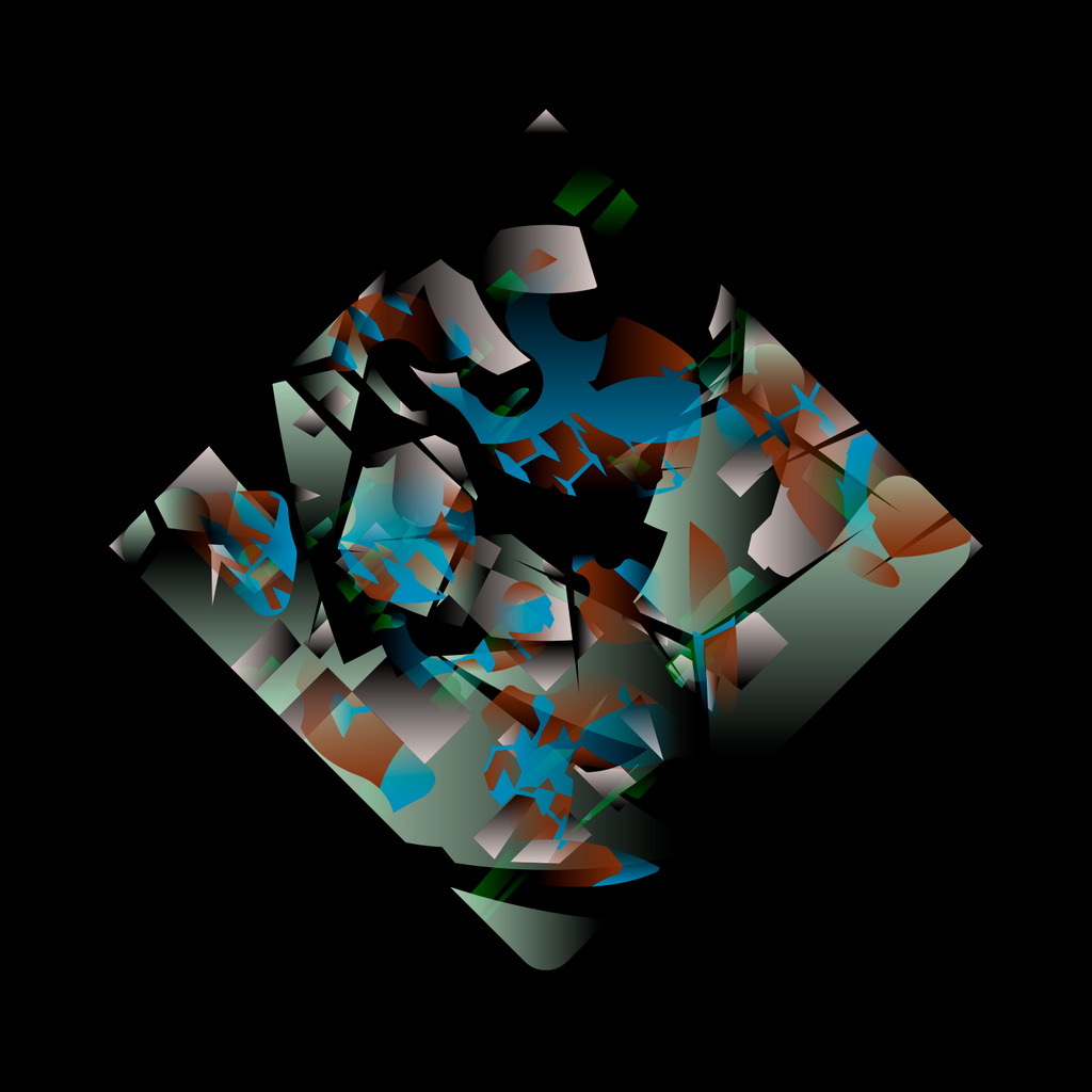 SCU-0014 preview 3