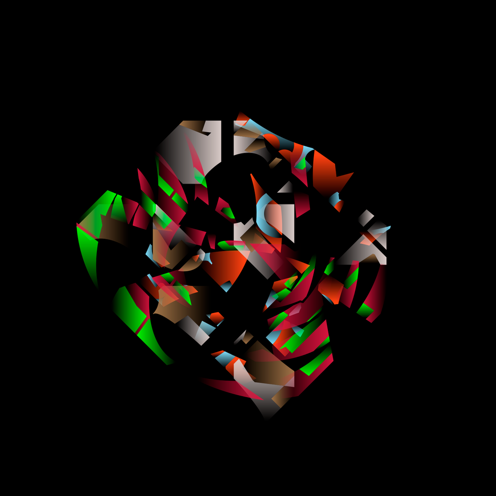 SCU-0014 preview 4