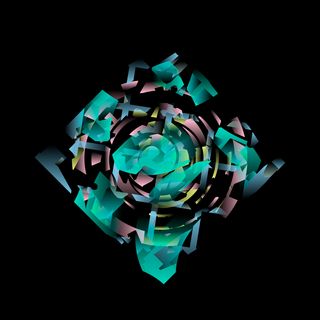 SCU-0014 preview 6