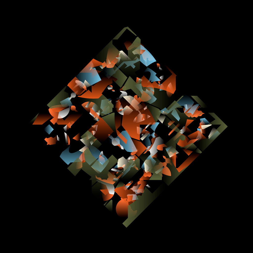 SCU-0014 preview 7
