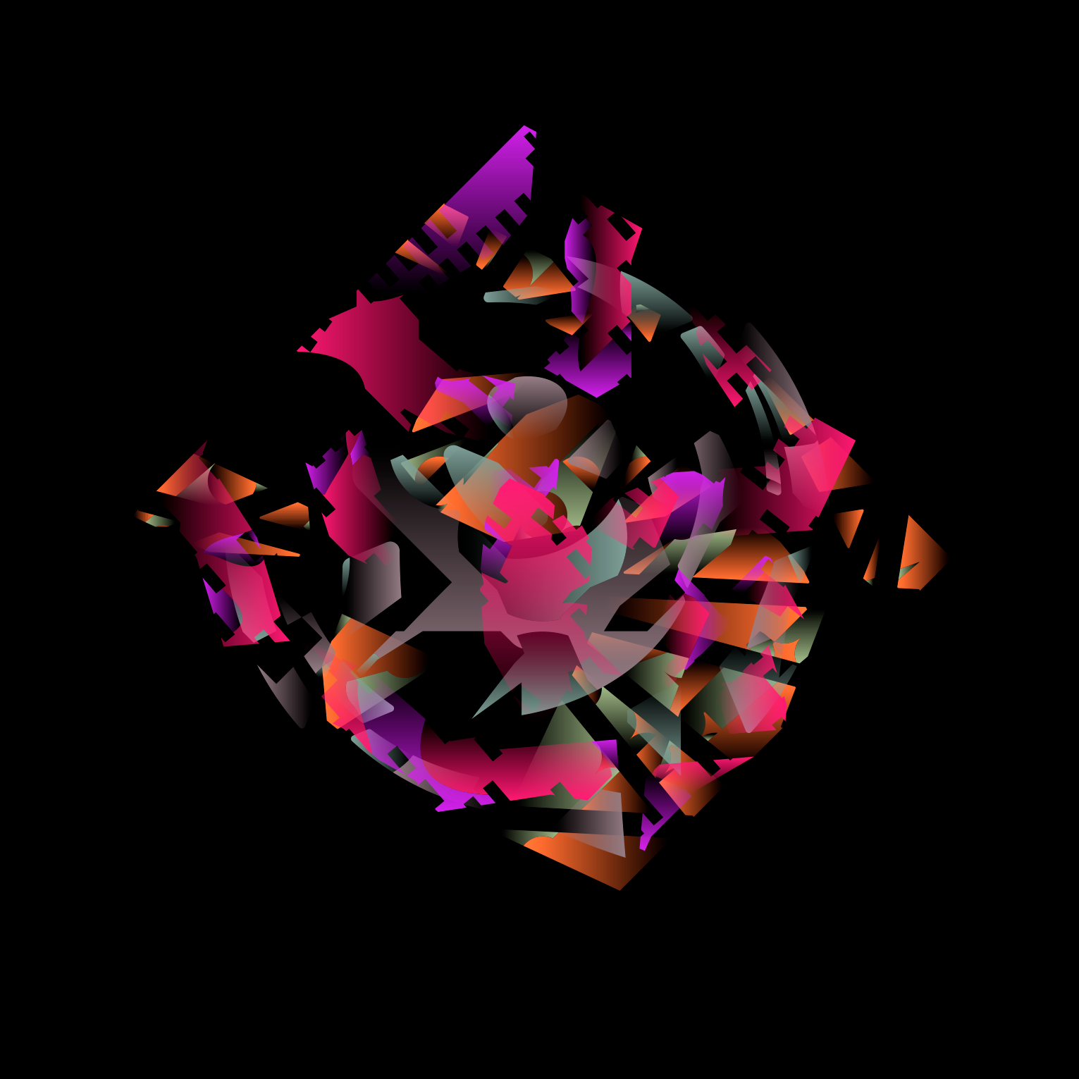 SCU-0014 preview 8