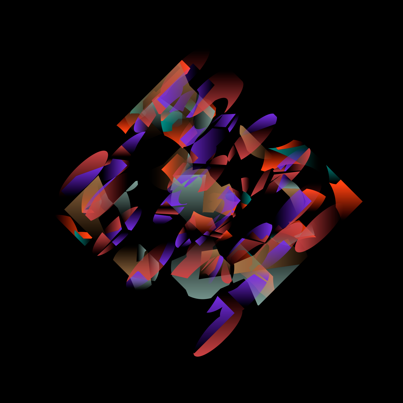 SCU-0014 preview 9