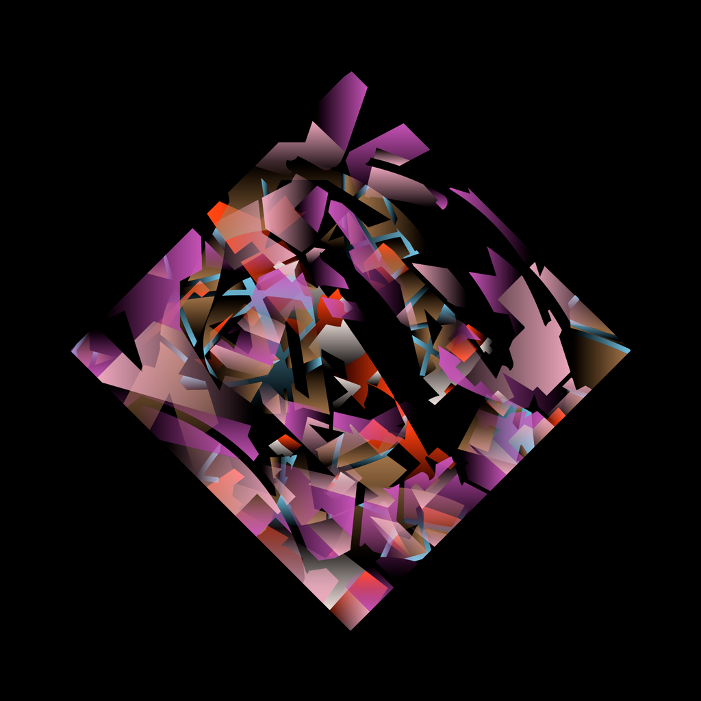 SCU-0014 preview 12