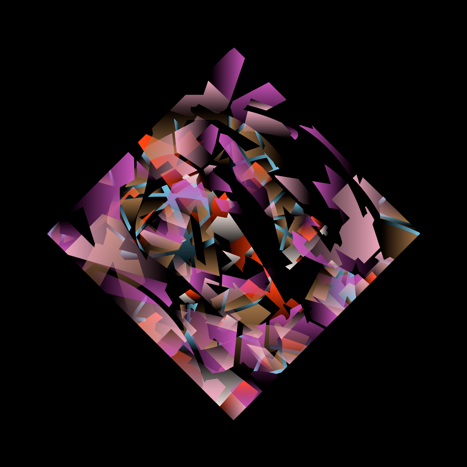 SCU-0014 preview 12