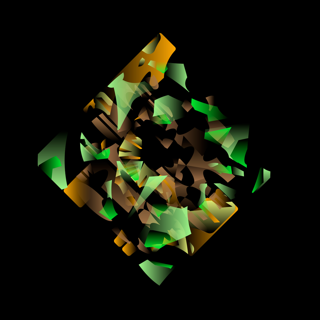 SCU-0014 preview 13