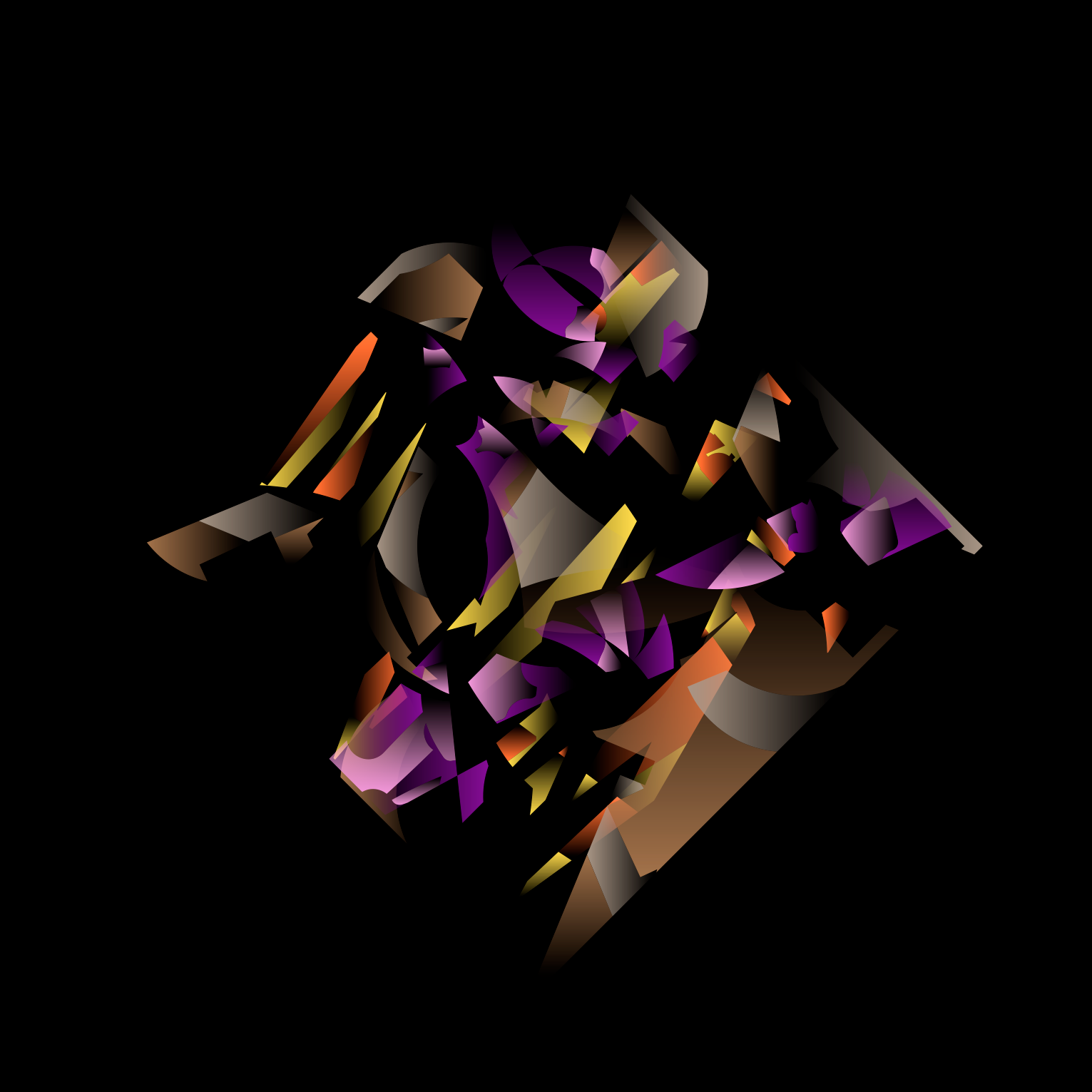 SCU-0014 preview 14