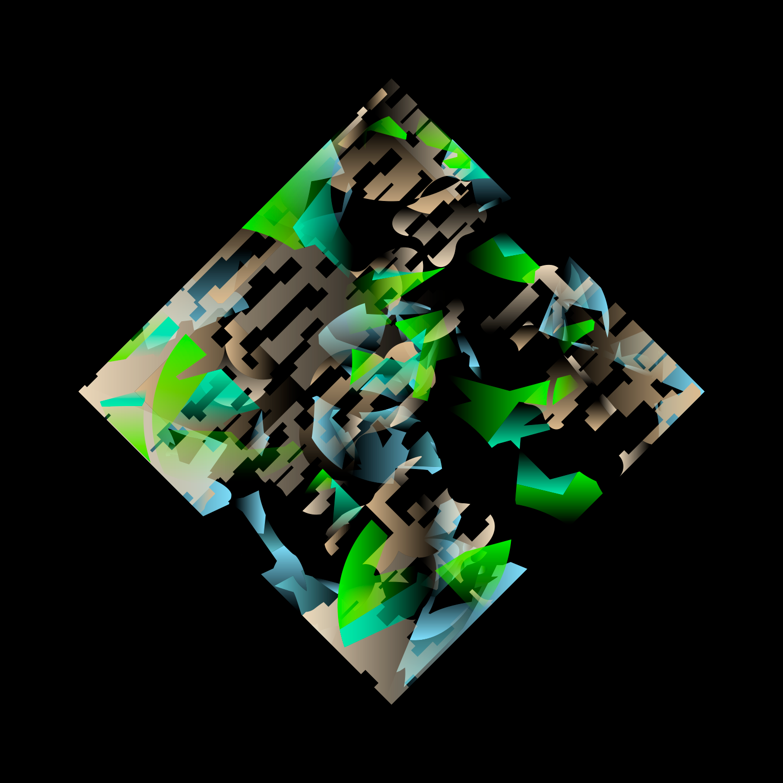 SCU-0014 preview 15