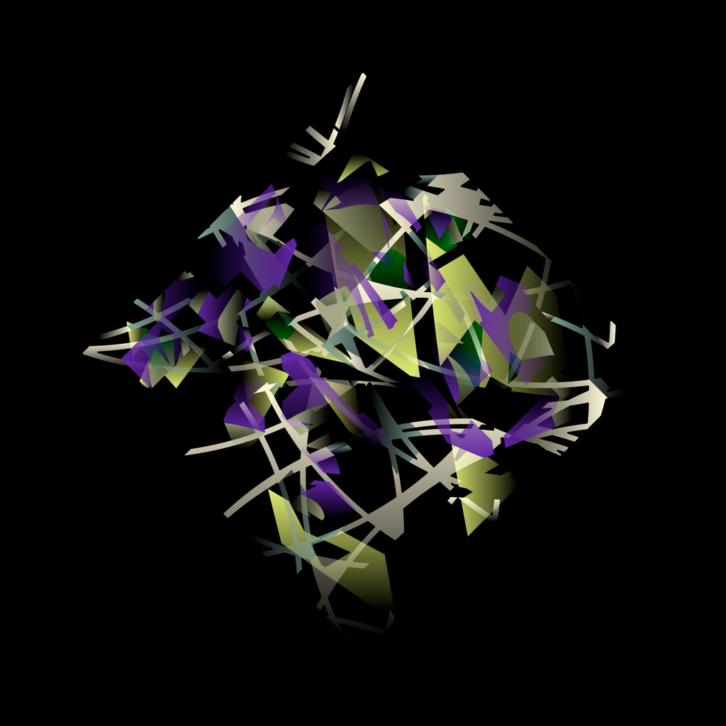 SCU-0014 preview 16