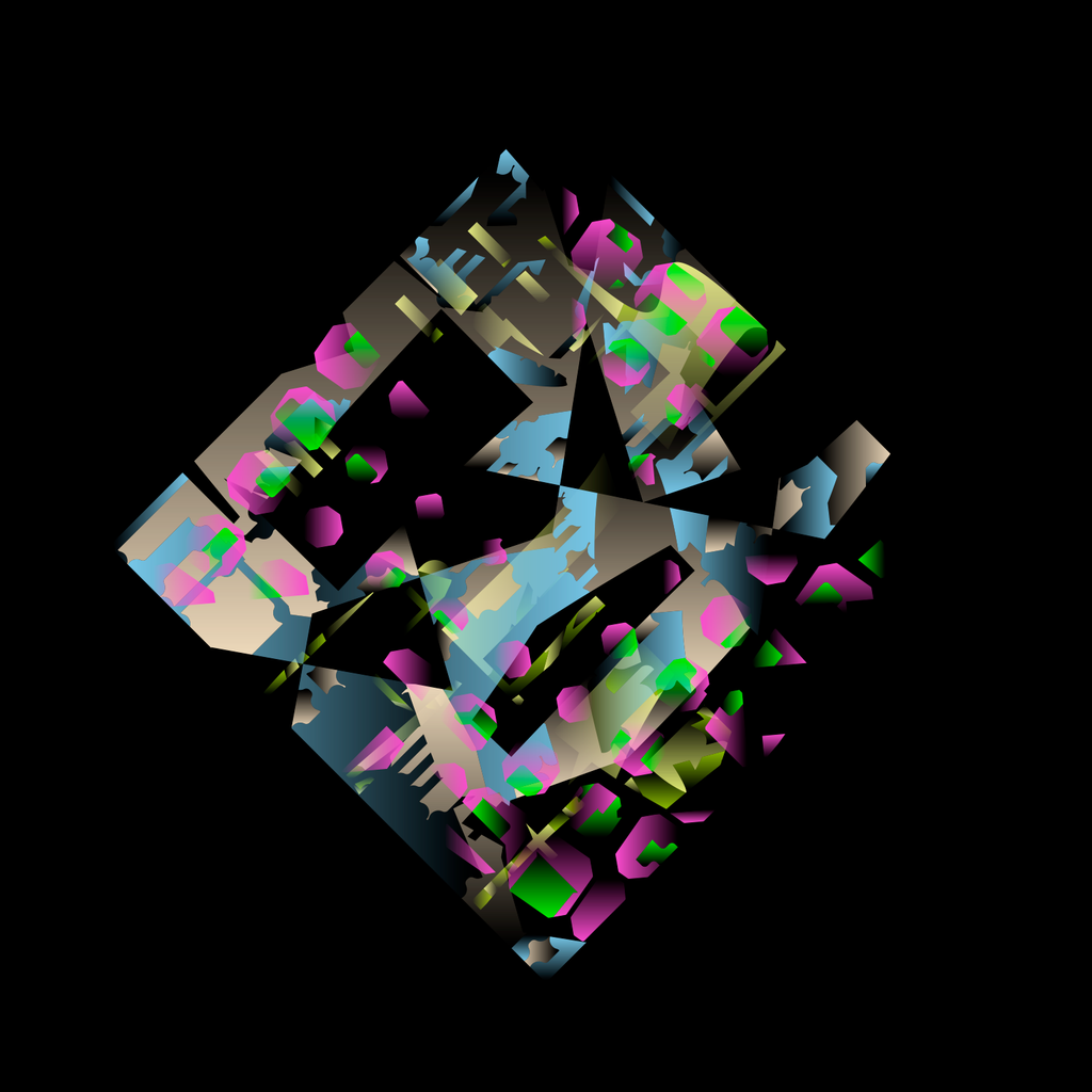 SCU-0014 preview 18