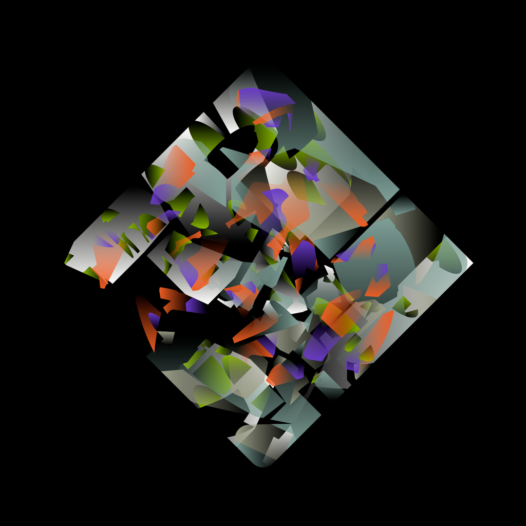 SCU-0014 preview 19