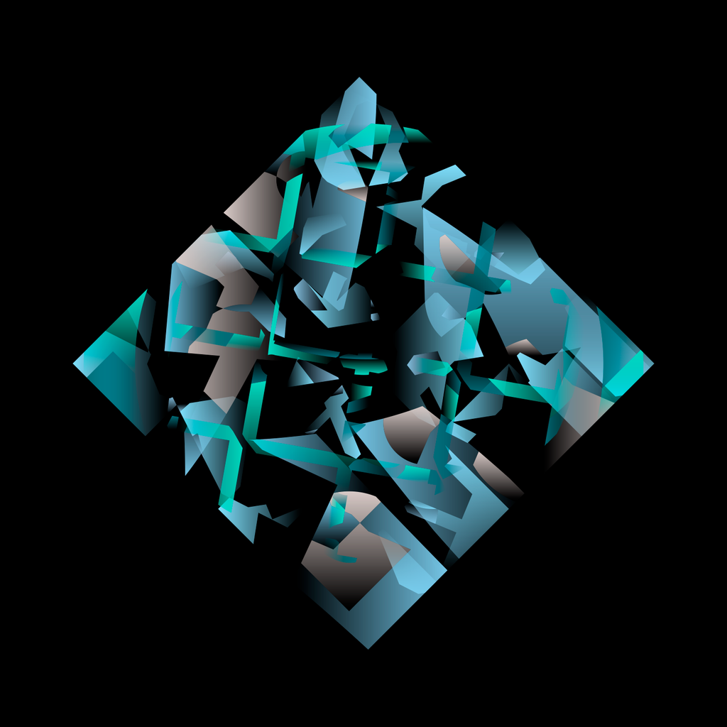 SCU-0014 preview 20