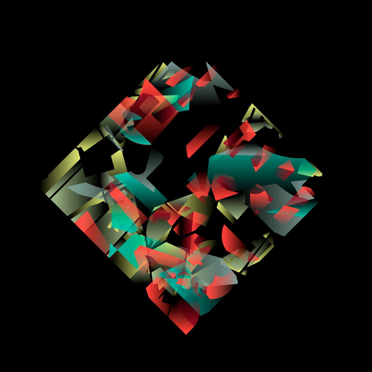 SCU-0014 preview 1