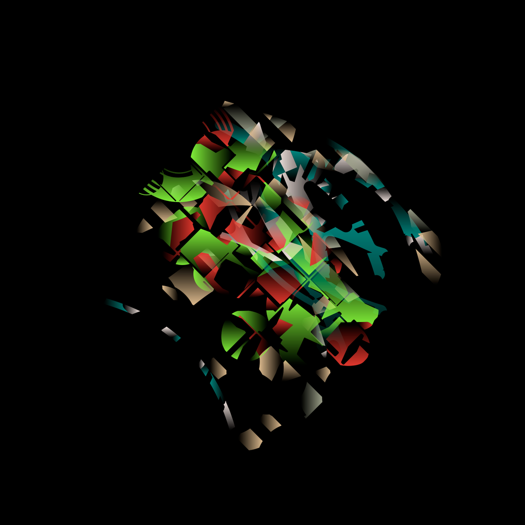 SCU-0014 preview 2