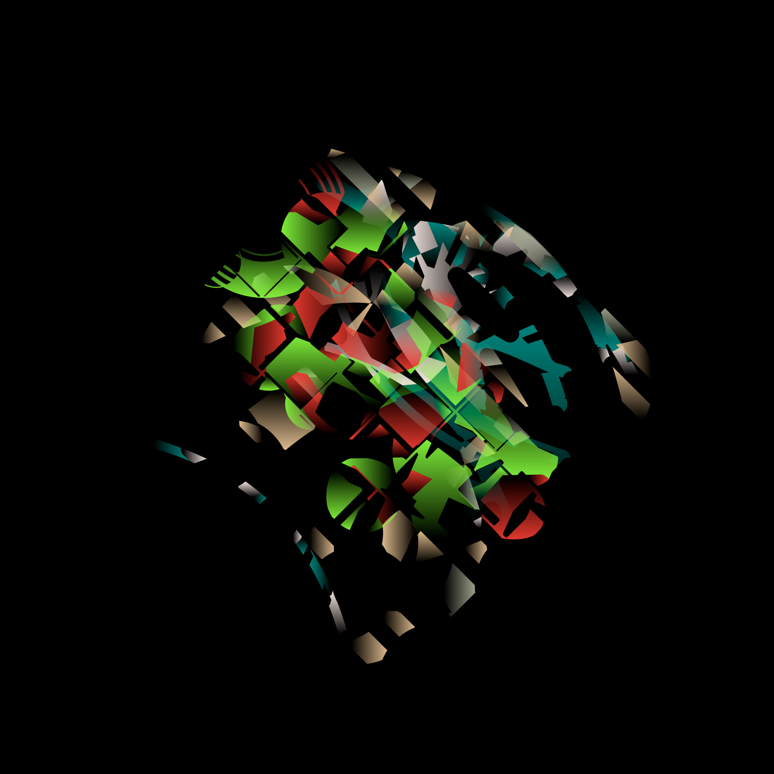 SCU-0014 preview 2