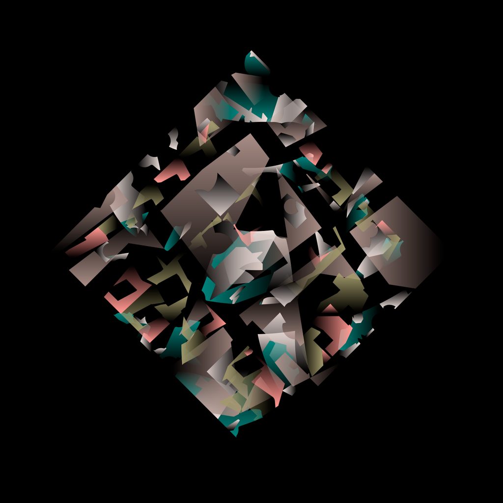 SCU-0014 preview 3