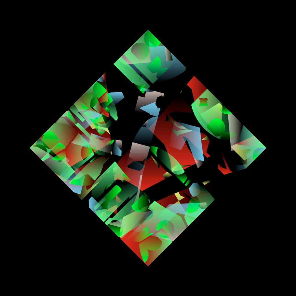 SCU-0014 preview 4