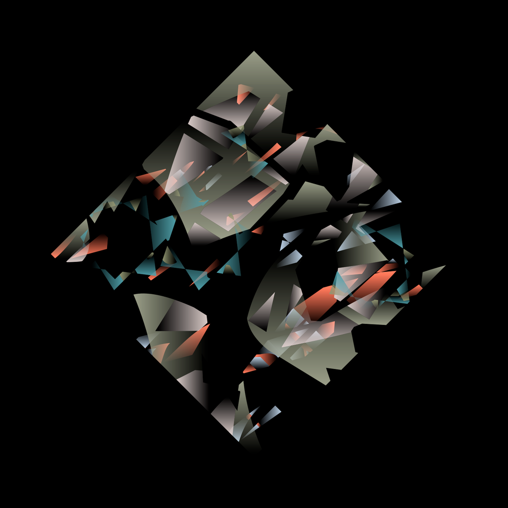 SCU-0014 preview 5
