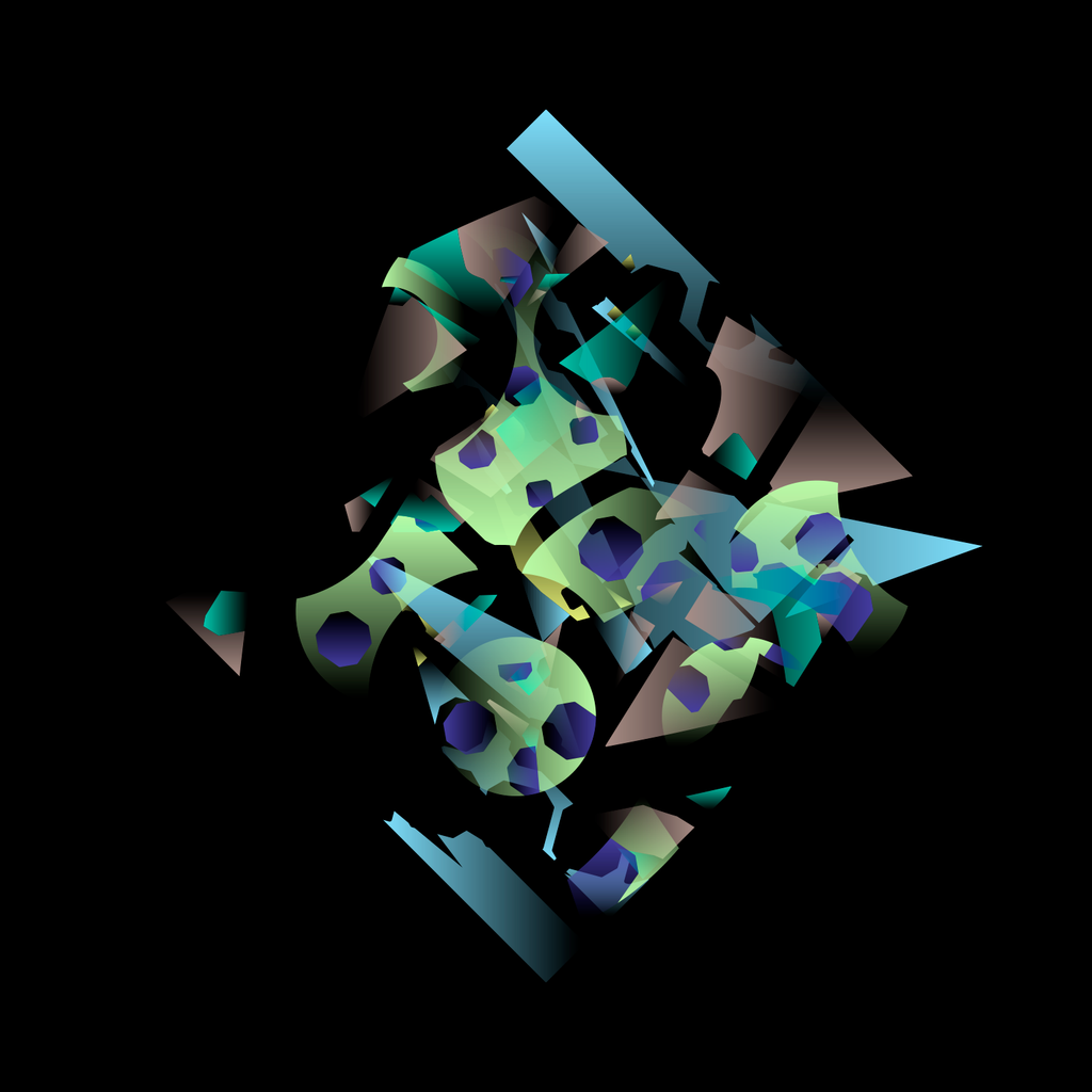 SCU-0014 preview 6