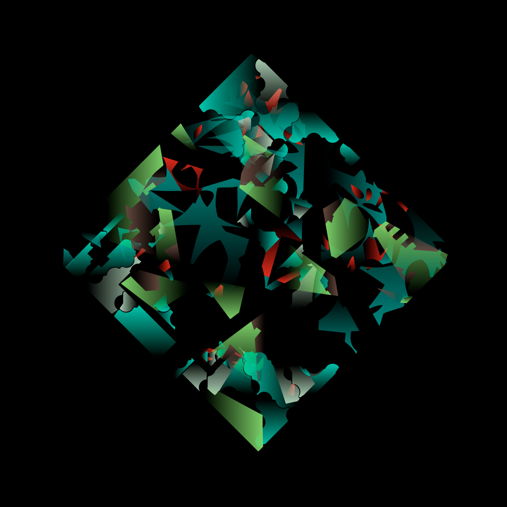 SCU-0014 preview 7