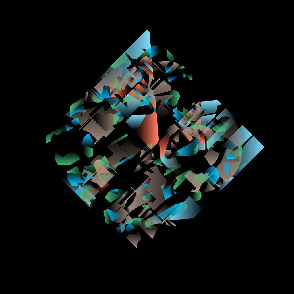 SCU-0014 preview 8