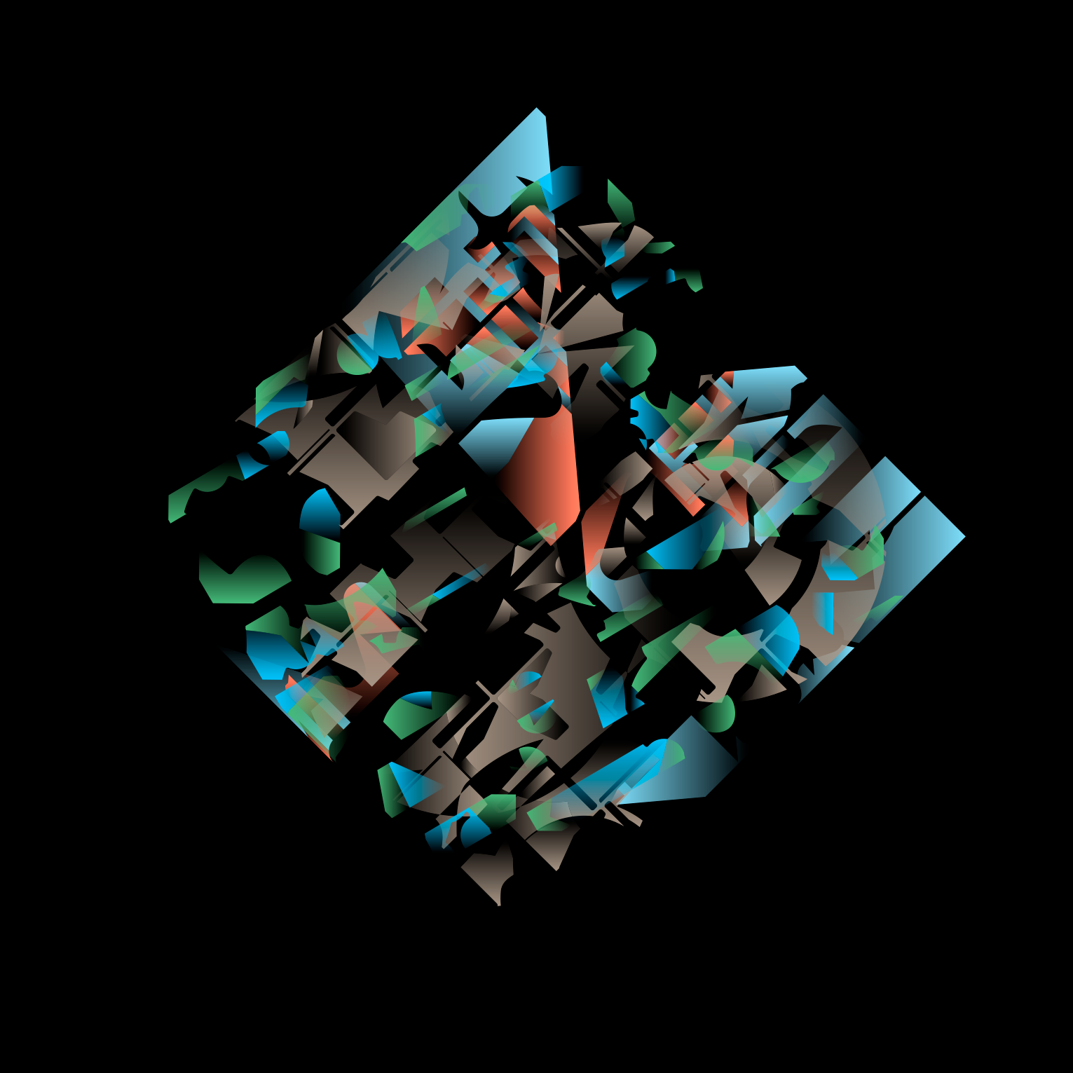 SCU-0014 preview 8