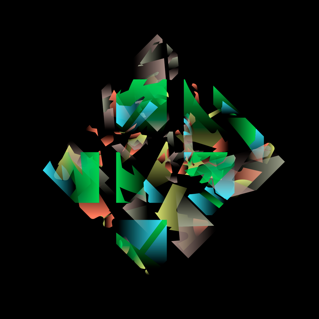 SCU-0014 preview 9