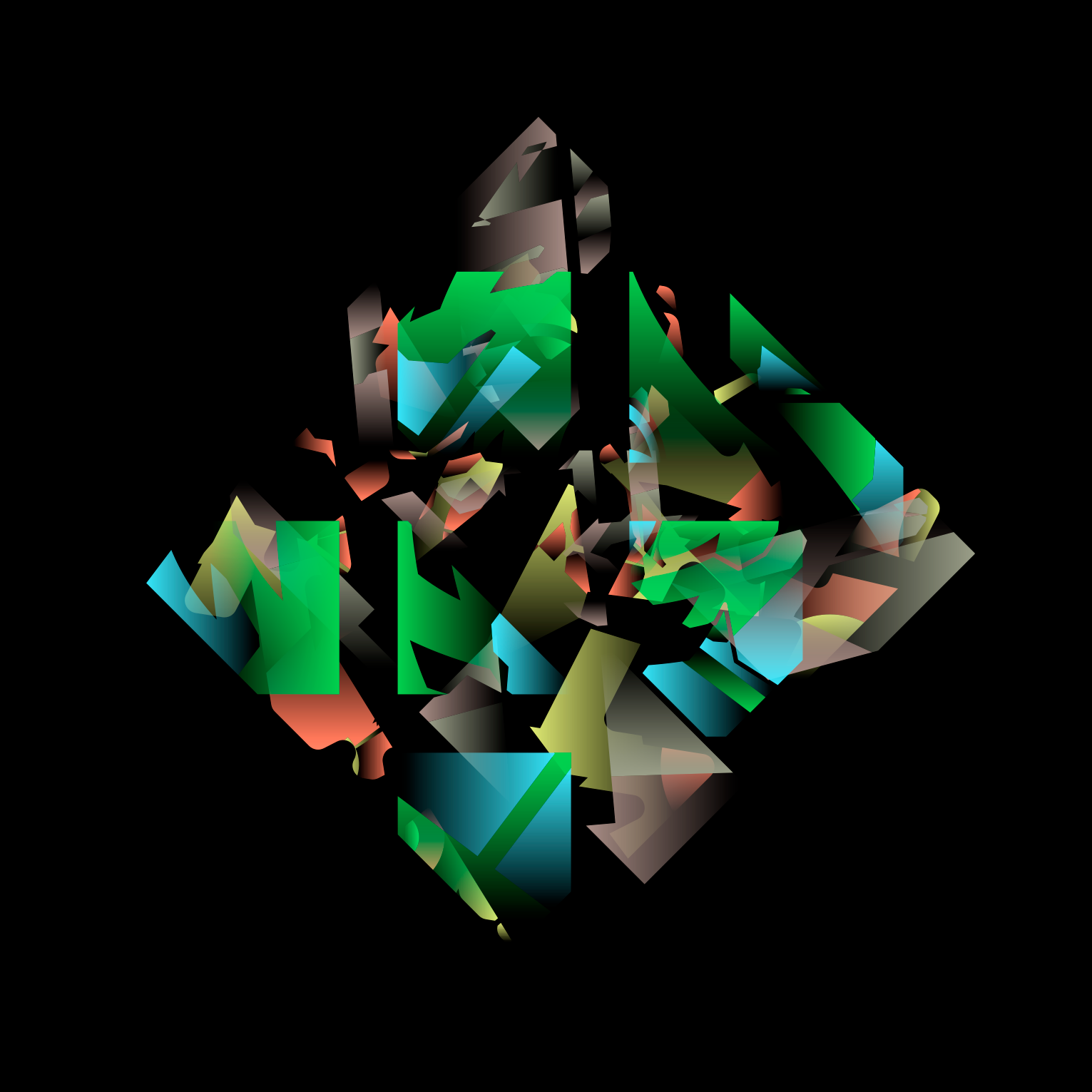 SCU-0014 preview 9