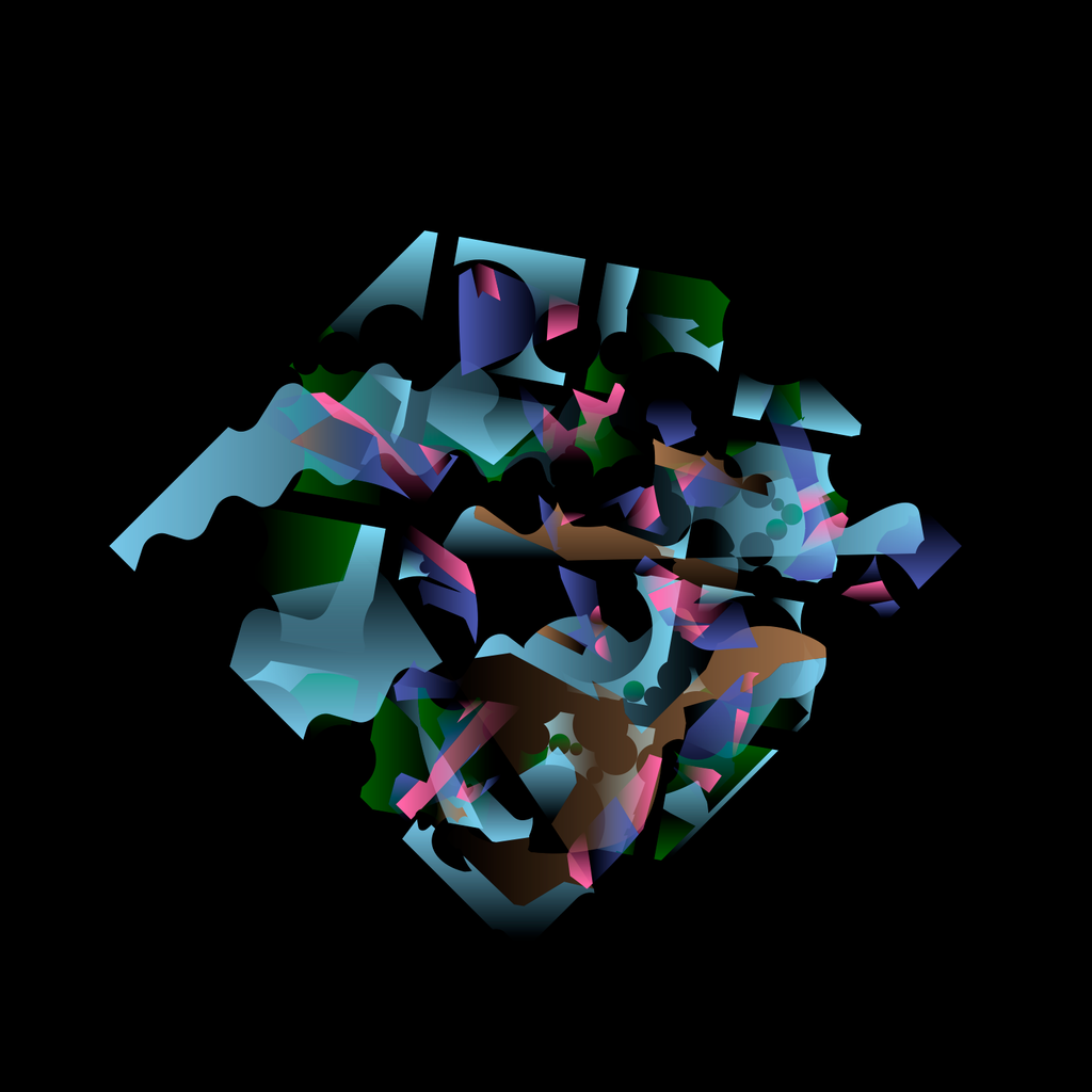 SCU-0014 preview 10