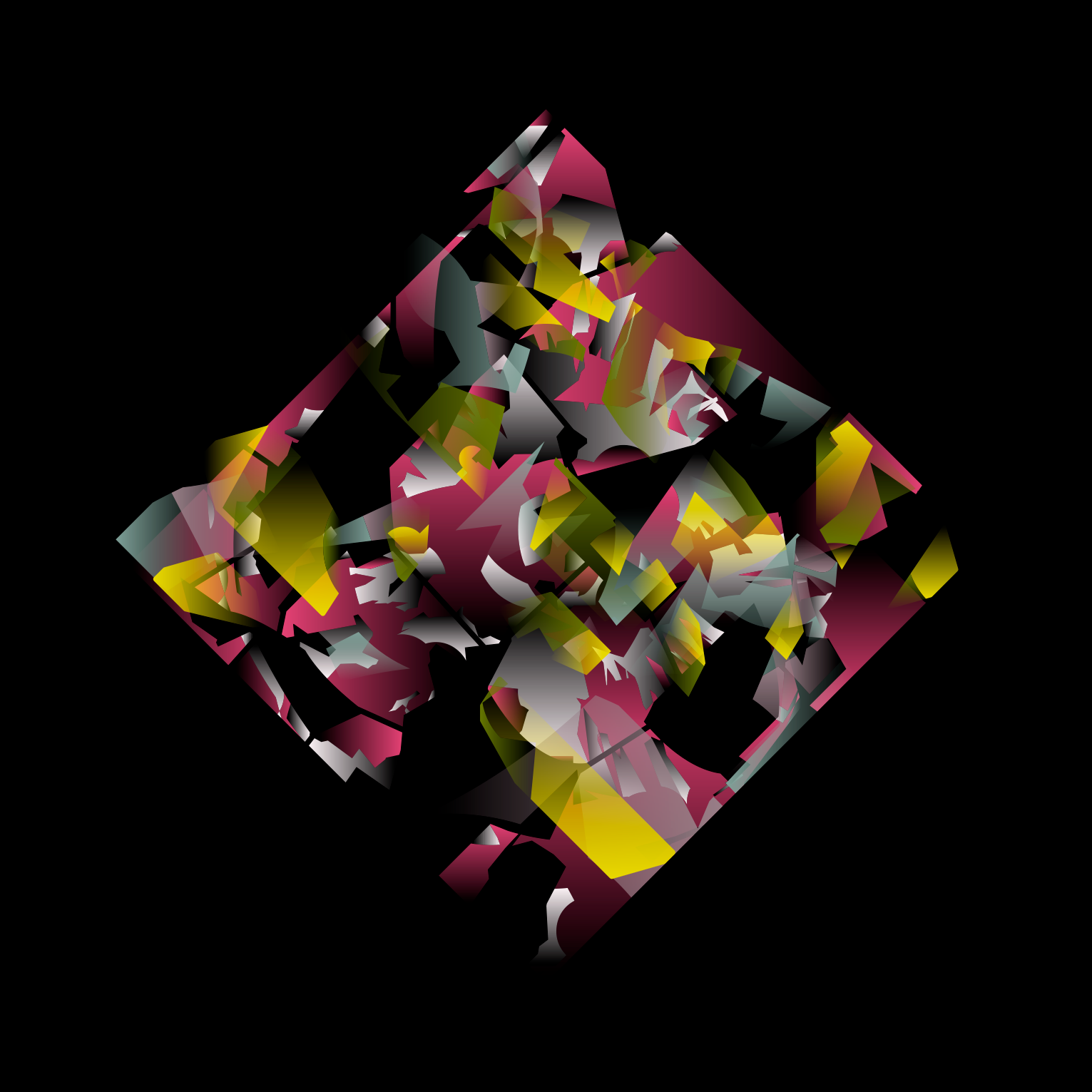 SCU-0014 preview 11