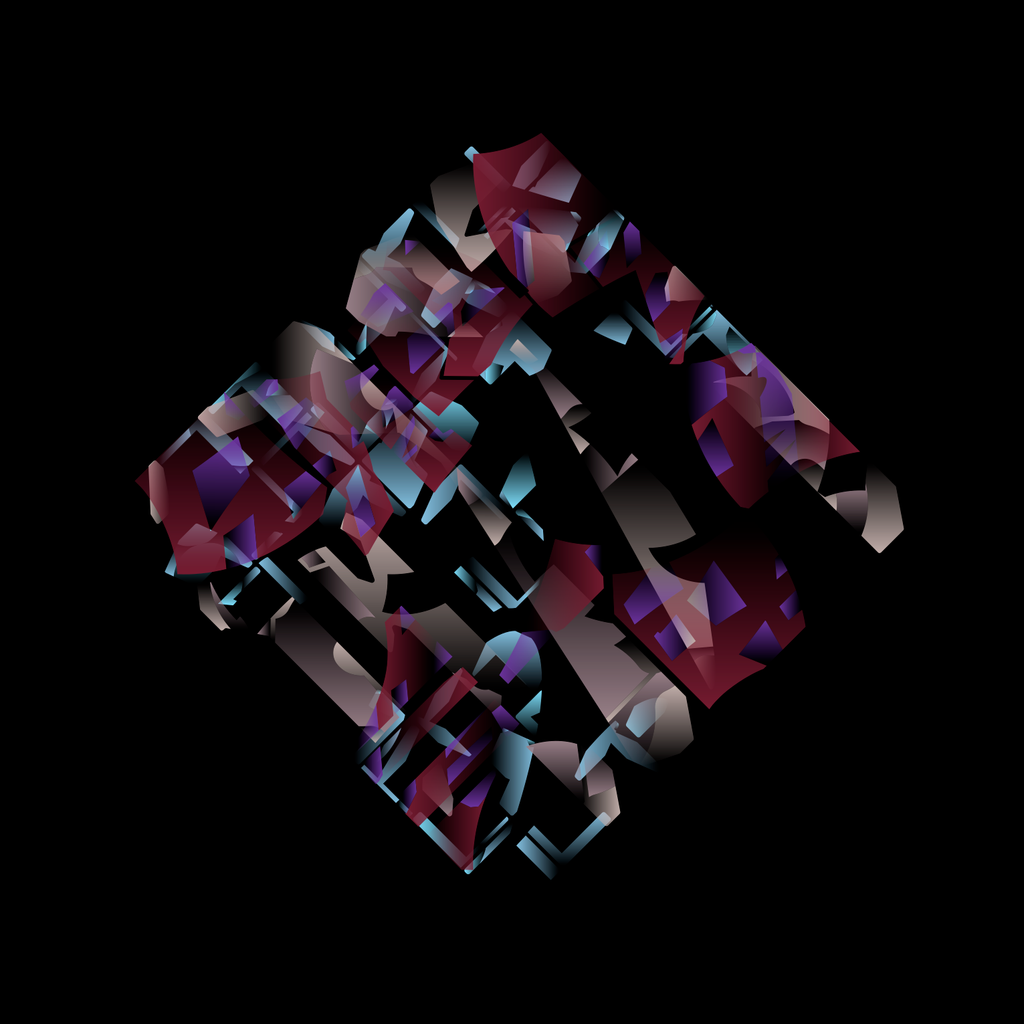 SCU-0014 preview 12