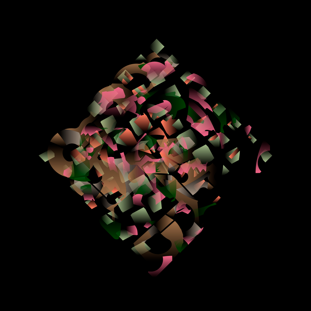 SCU-0014 preview 13