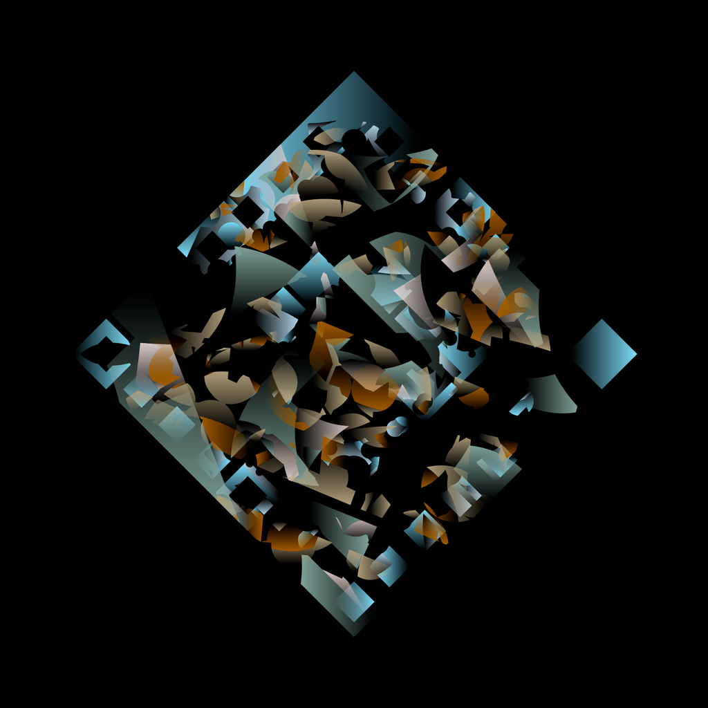 SCU-0014 preview 14