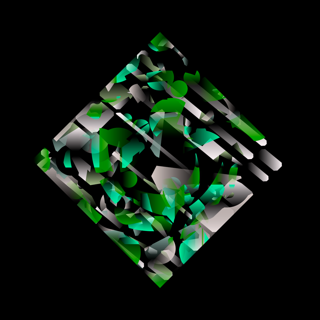 SCU-0014 preview 15