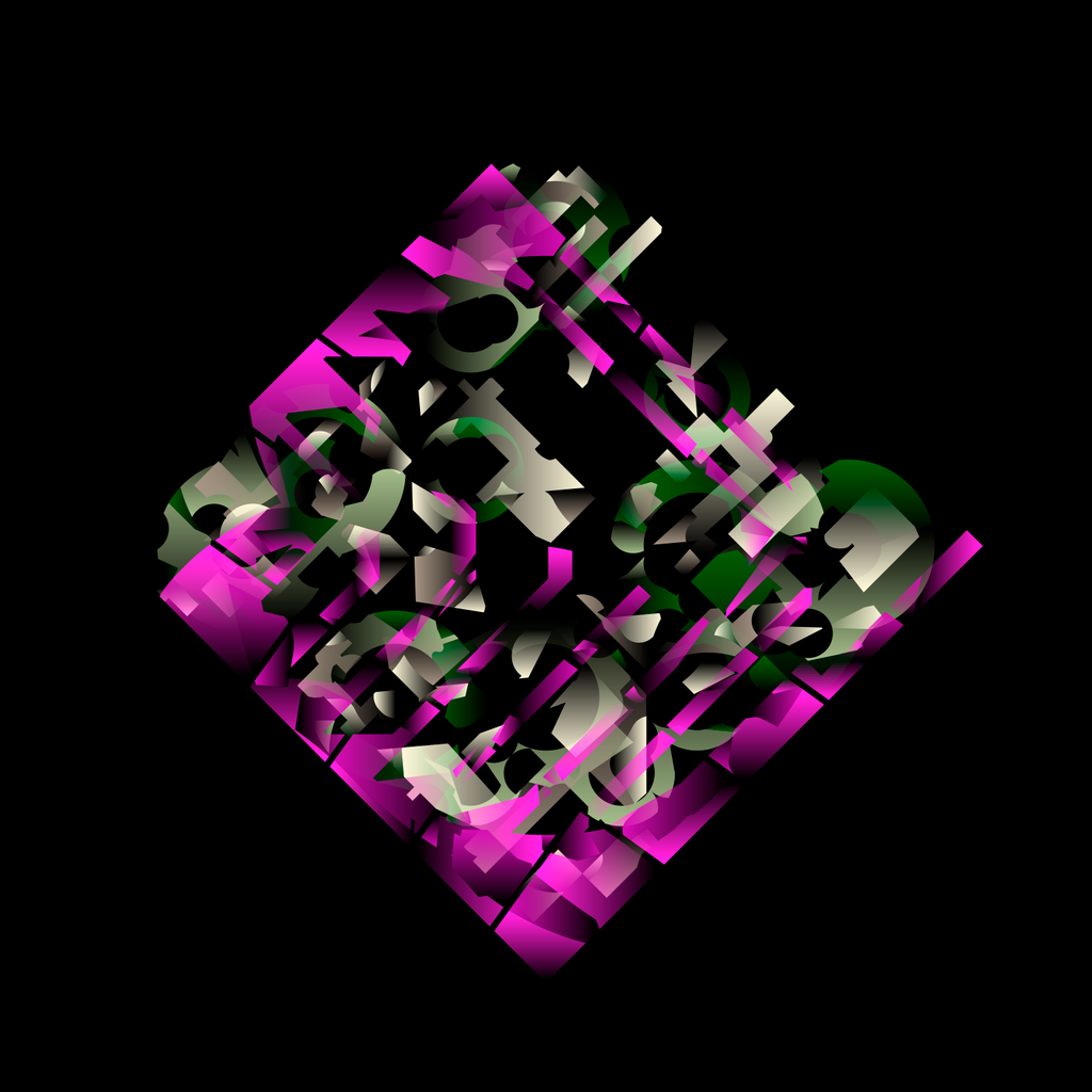 SCU-0014 preview 16