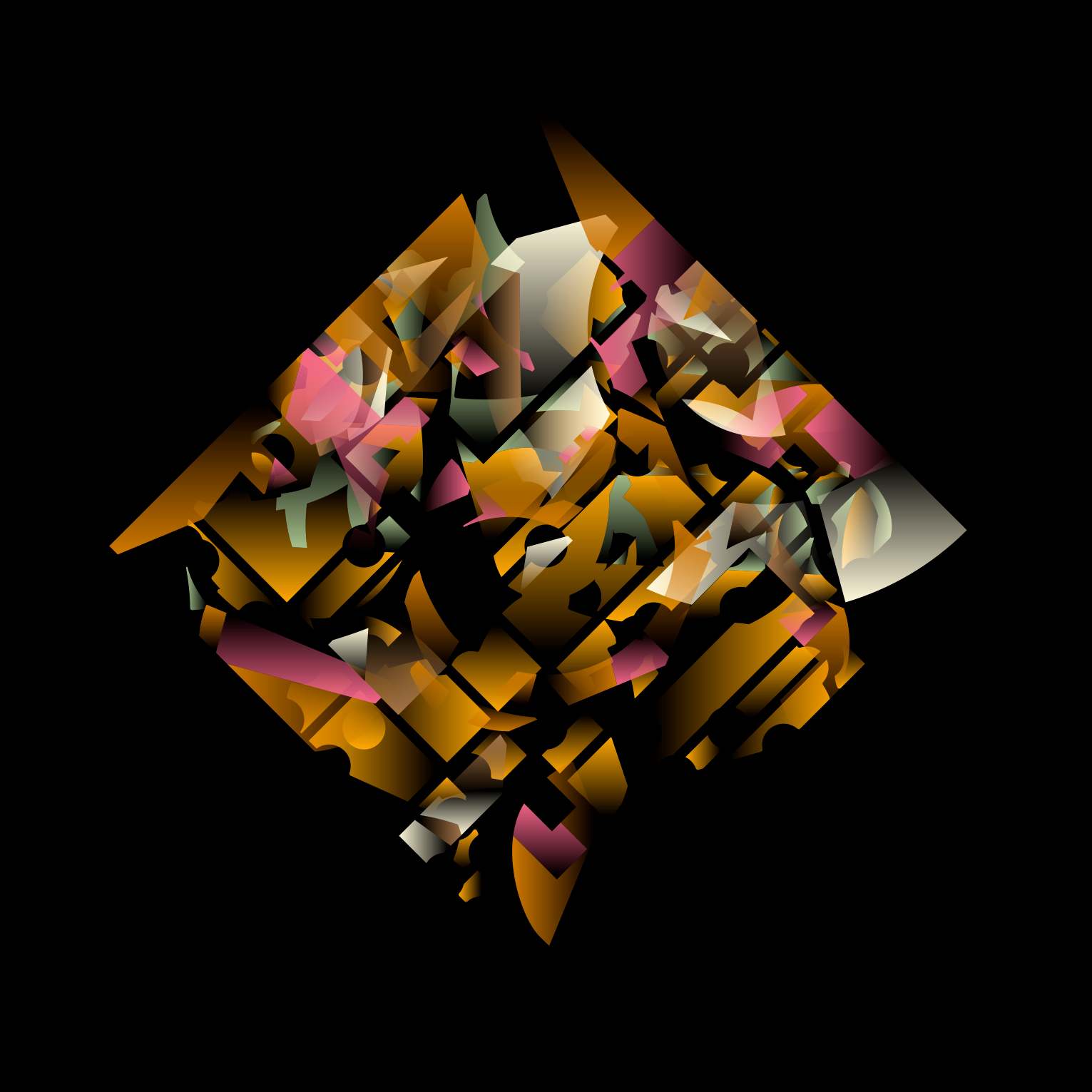 SCU-0014 preview 19