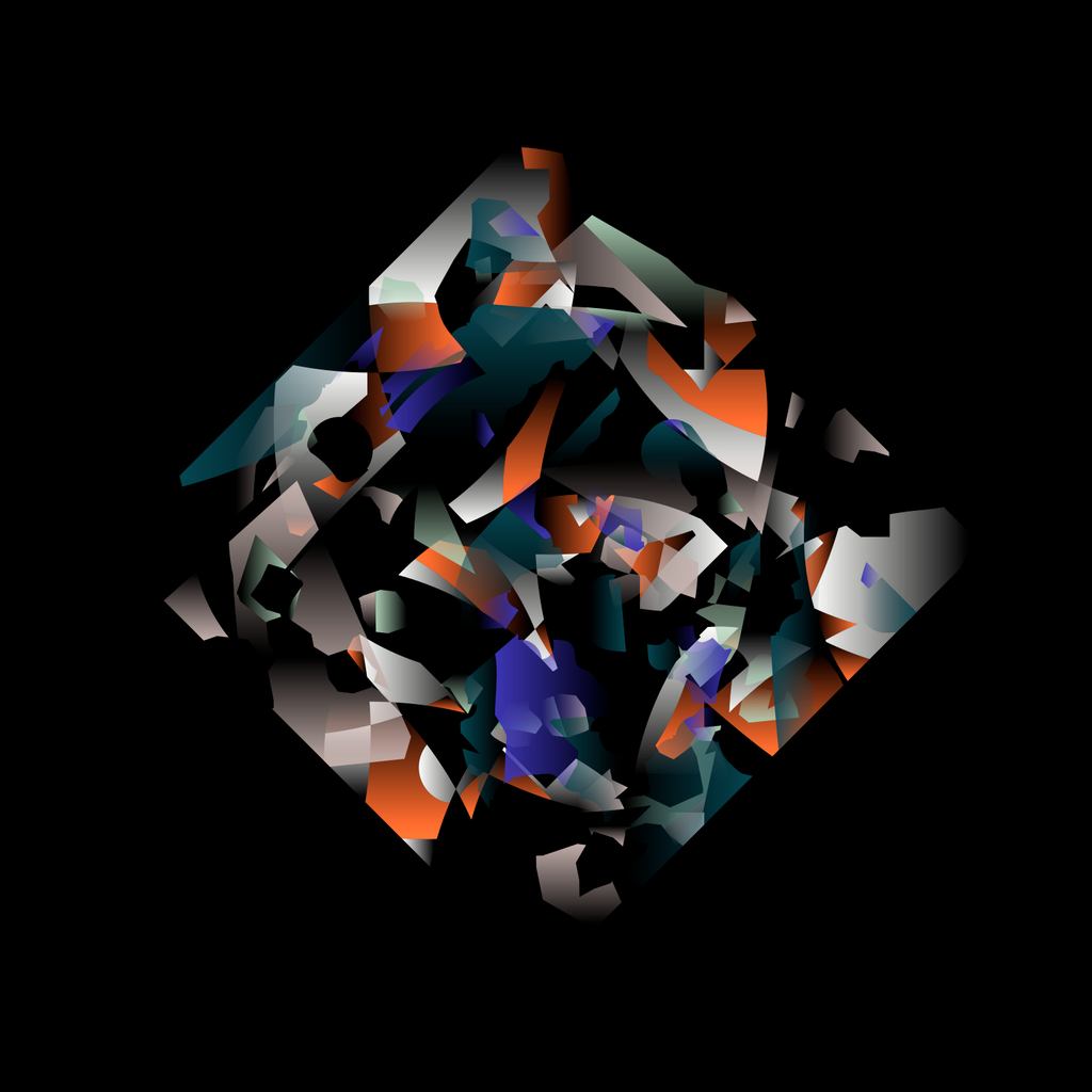 SCU-0014 preview 20
