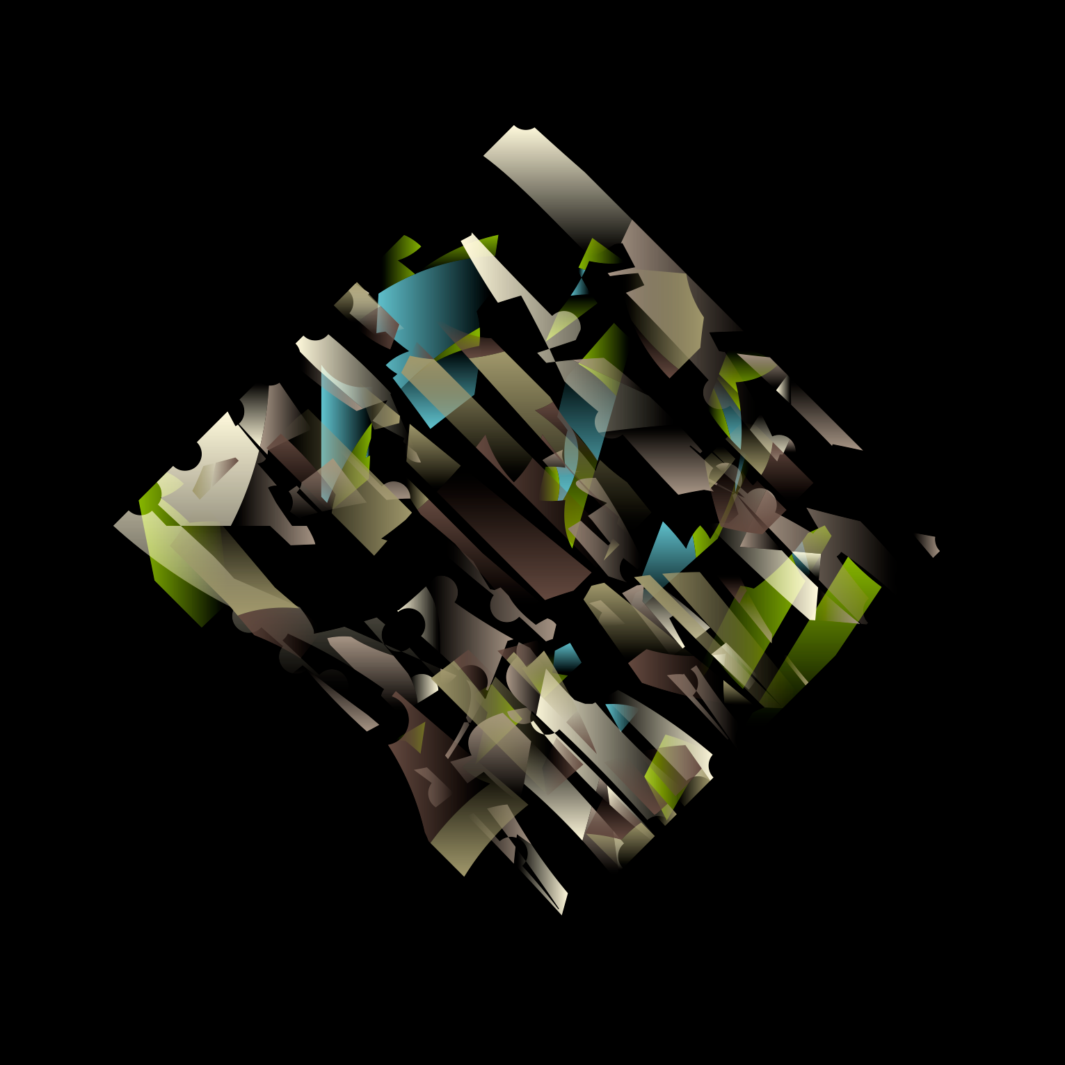 SCU-0014 preview 1