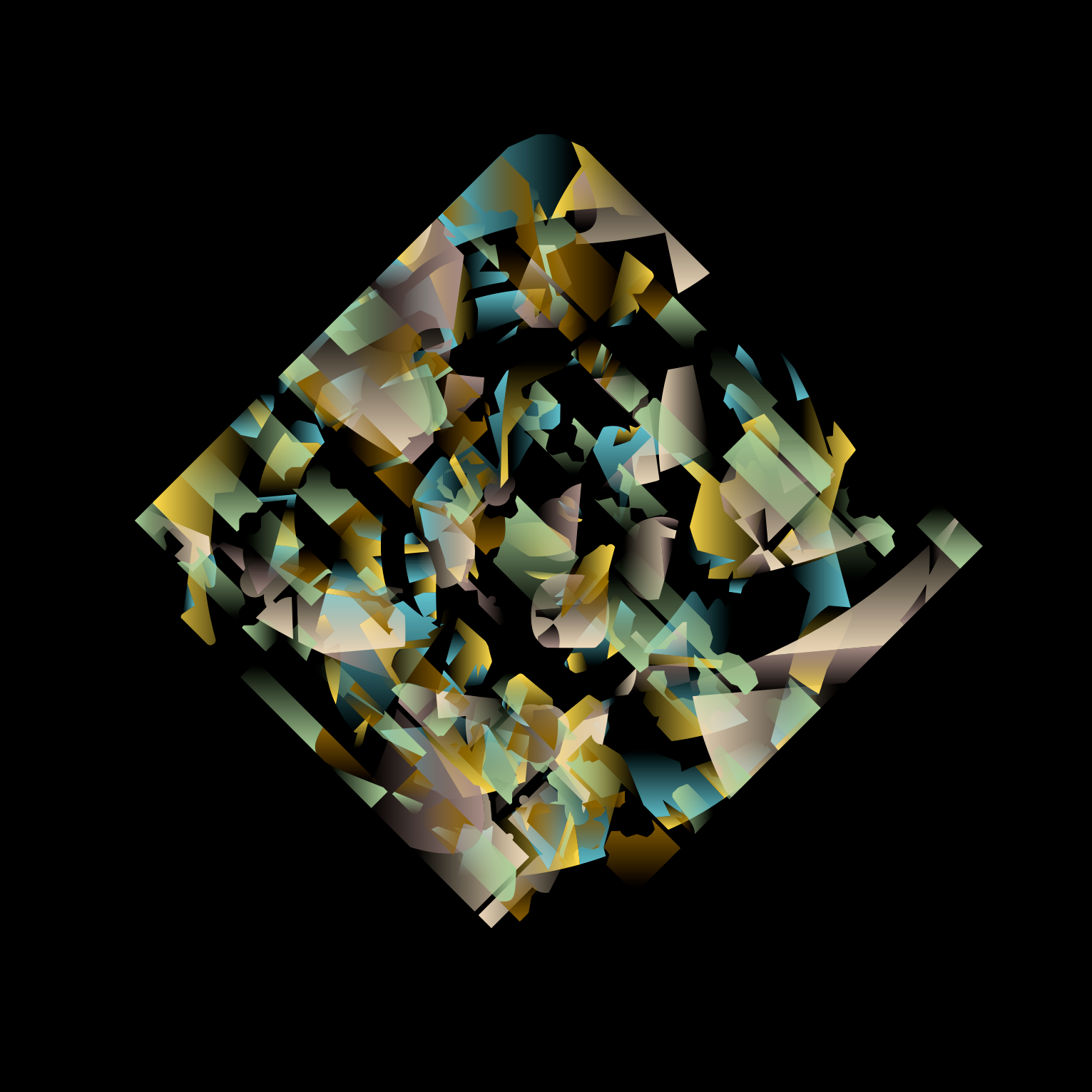 SCU-0014 preview 3