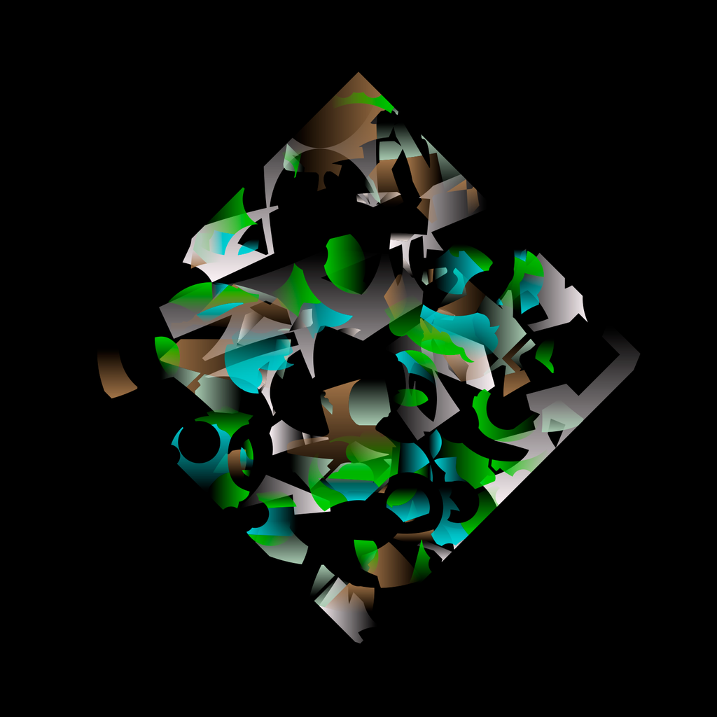 SCU-0014 preview 4