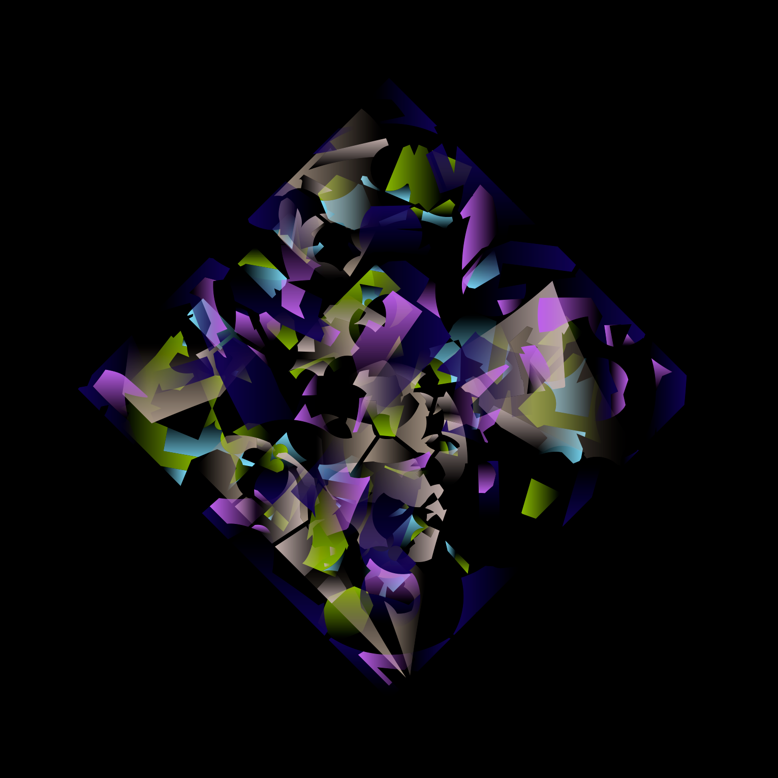 SCU-0014 preview 5