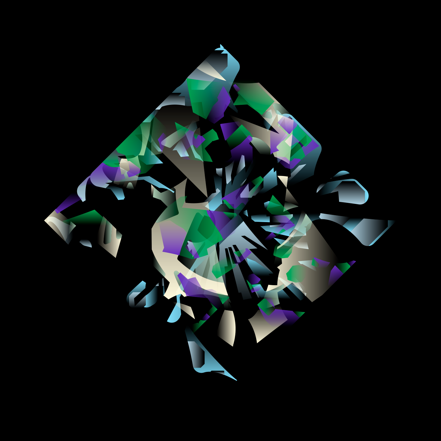 SCU-0014 preview 7