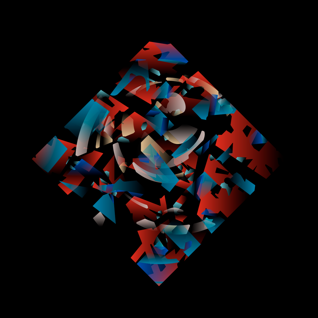 SCU-0014 preview 8